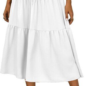 ⚠️CURRENTLY UNAVAILABLE⚠️